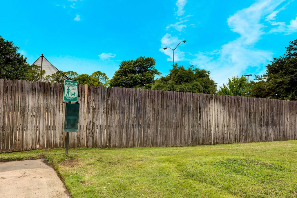 Studio 6-Arlington, TX - South - Dallas