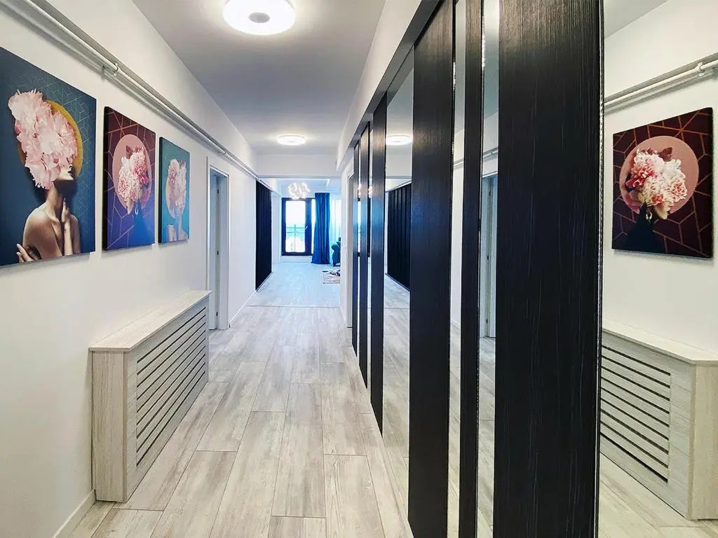 Ada Luxury Apartments 57