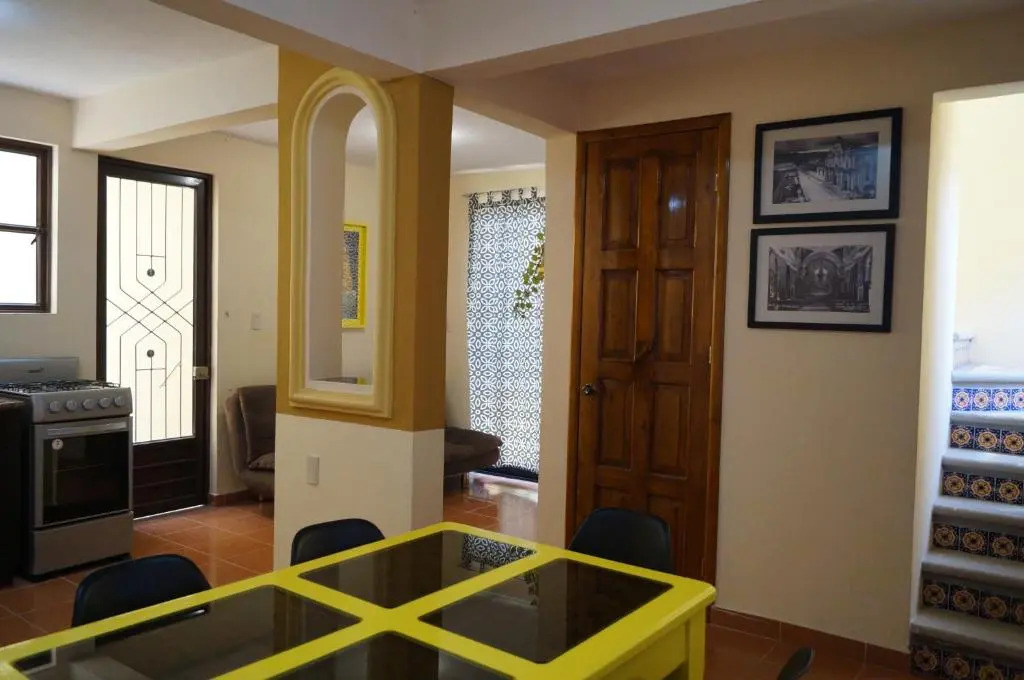 J&K Suite