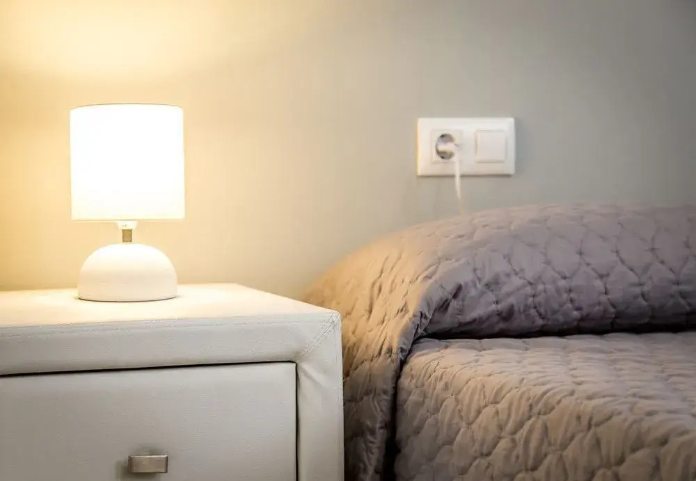Apartamento Travel Habitat Ático Comedias