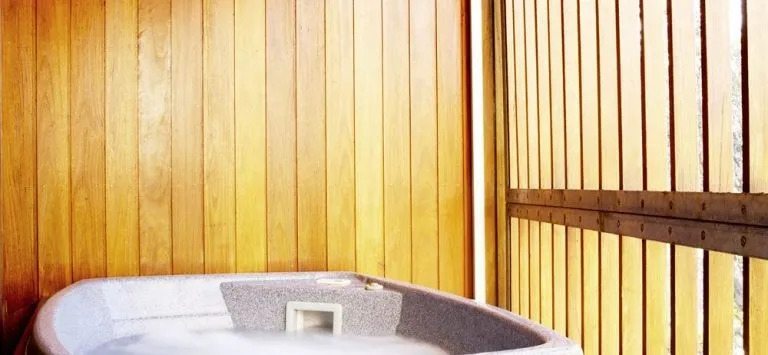 Huski Apartments Falls Creek