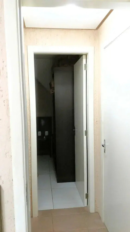 Pousada Nosso Lar
