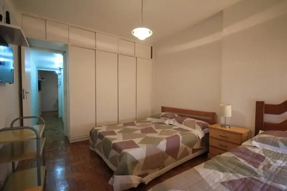 GoHouse Copacabana 1003