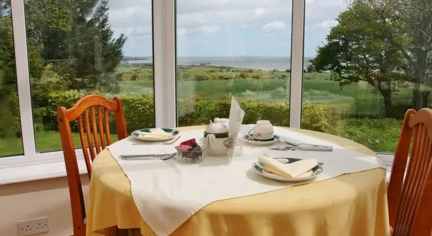 Moneylands Farm B&B & Self-Catering