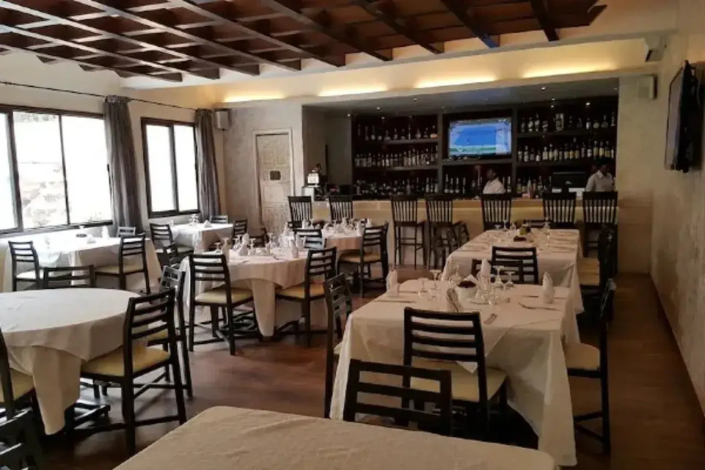 Hotel La Coccinelle