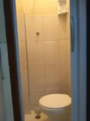Apartamento Teresópolis