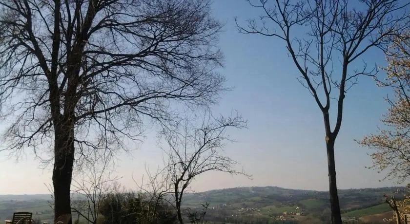 La Casa Delle Fate