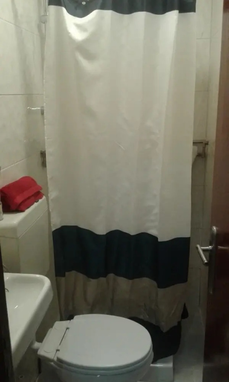Studio in Porto, With Wonderful City View, Balcony and Wifi - 10 km Fr