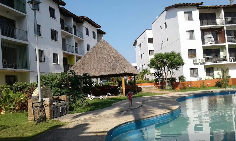 Cool And Magnificent To Vacation