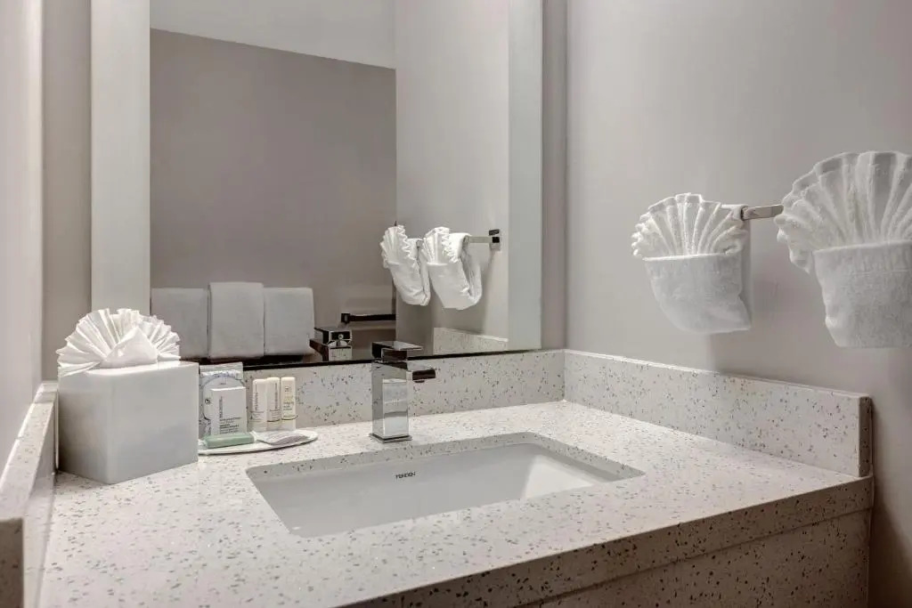 TownePlace Suites by Marriott San Luis Obispo