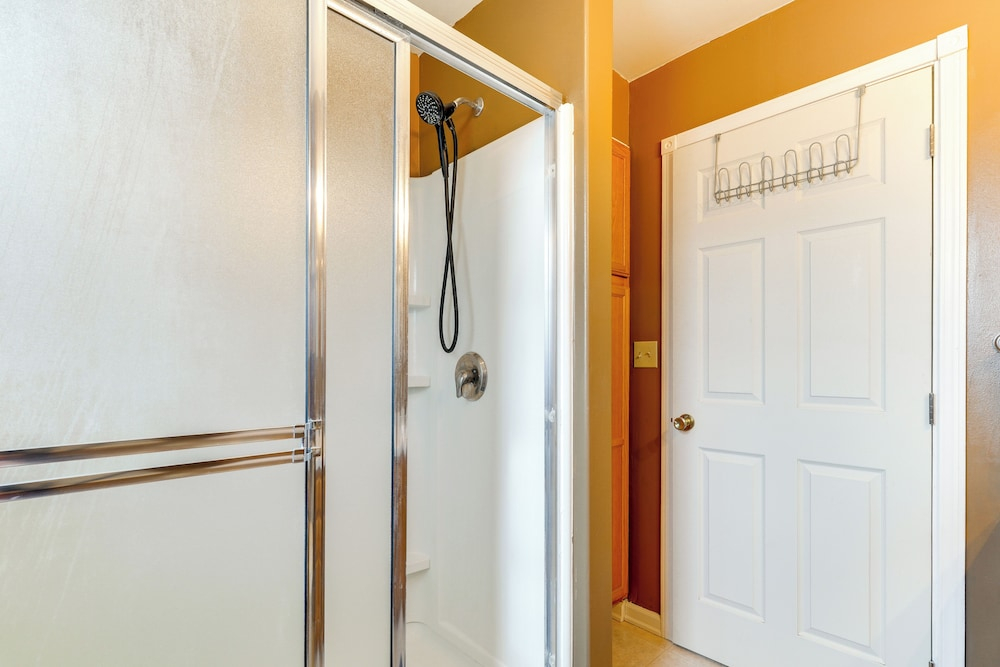 Hike, Fish & Golf! Pet-friendly Home in Choteau