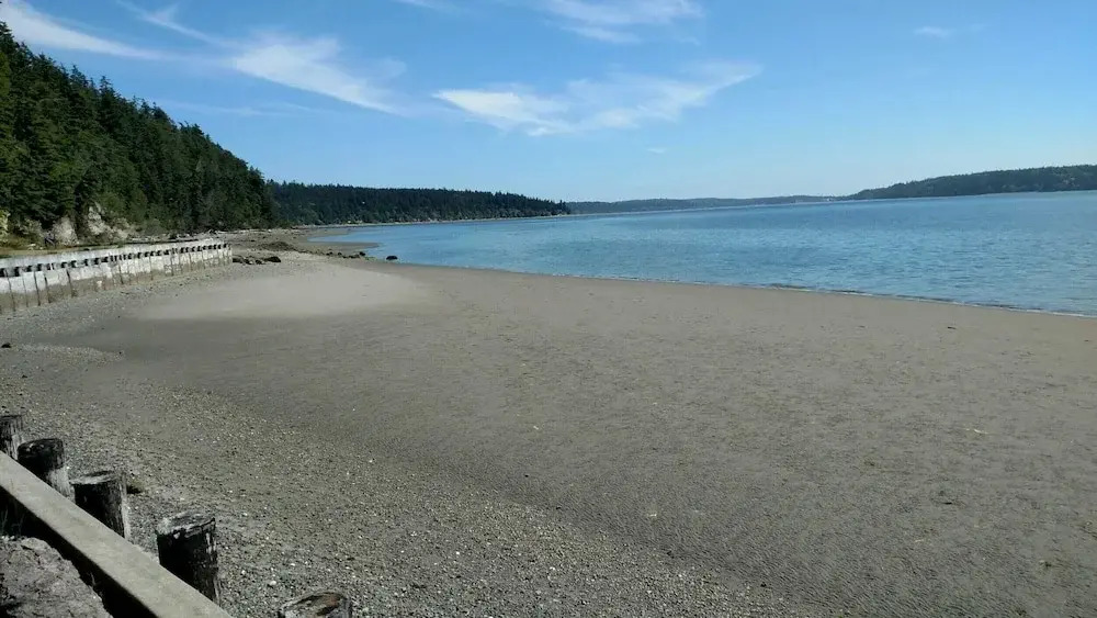 Harborview Getaway by Avantstay Walk to Beach