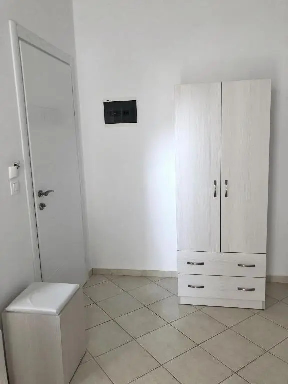 Koks’ Guesthouse