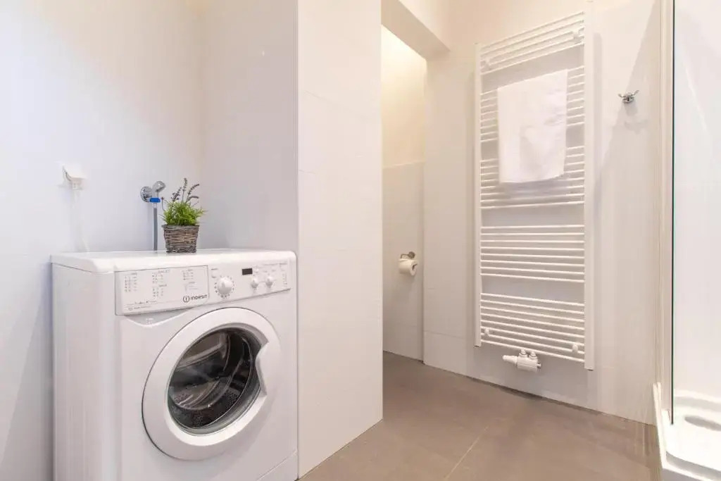 Apartment Lindengasse