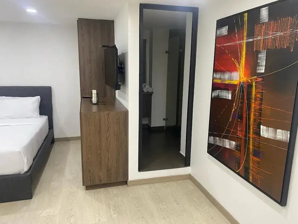 Spacio30