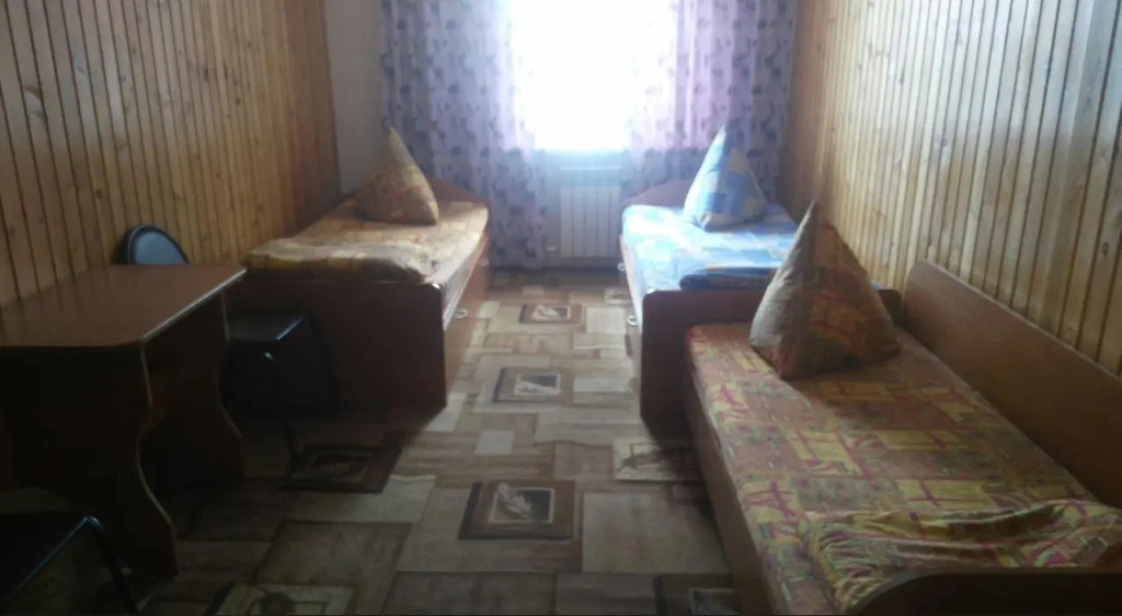 Подсолнух