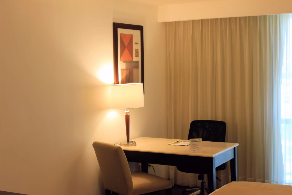 Holiday Inn Monterrey Valle by IHG