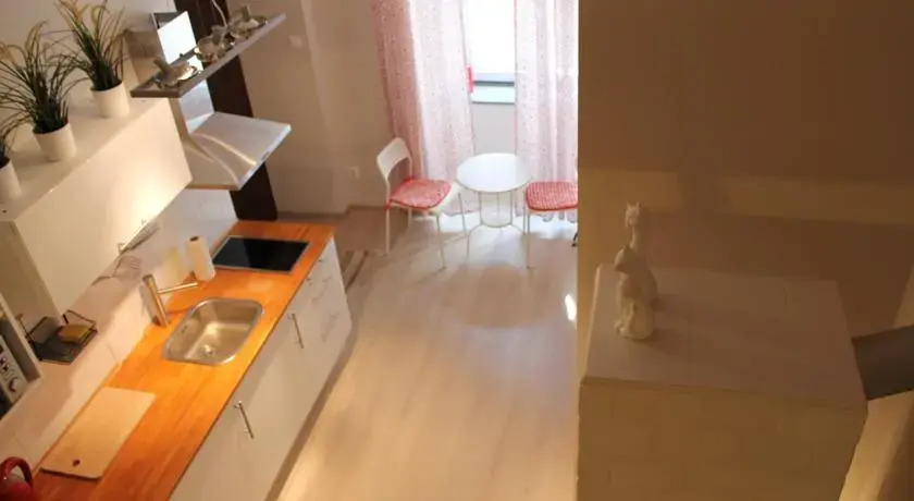 Kubik-Studio
