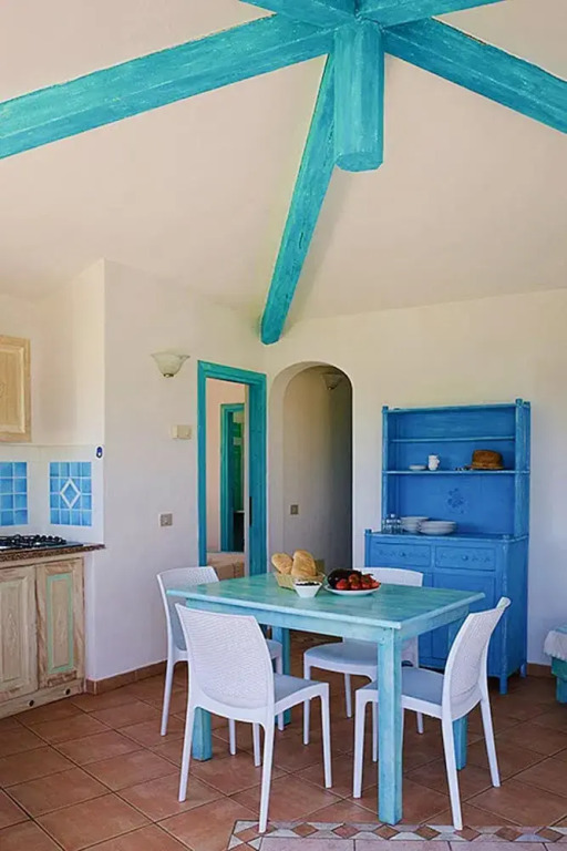 Comfortable House Near Lake Grevelinge