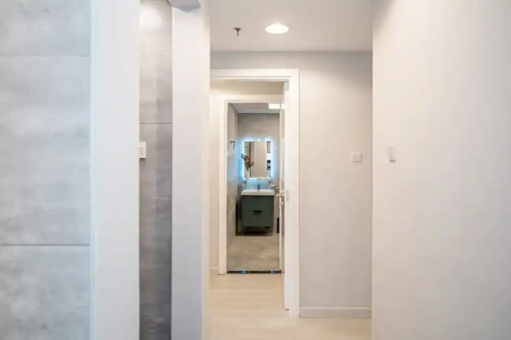 HiGuests Vacation Homes - Escan Tower
