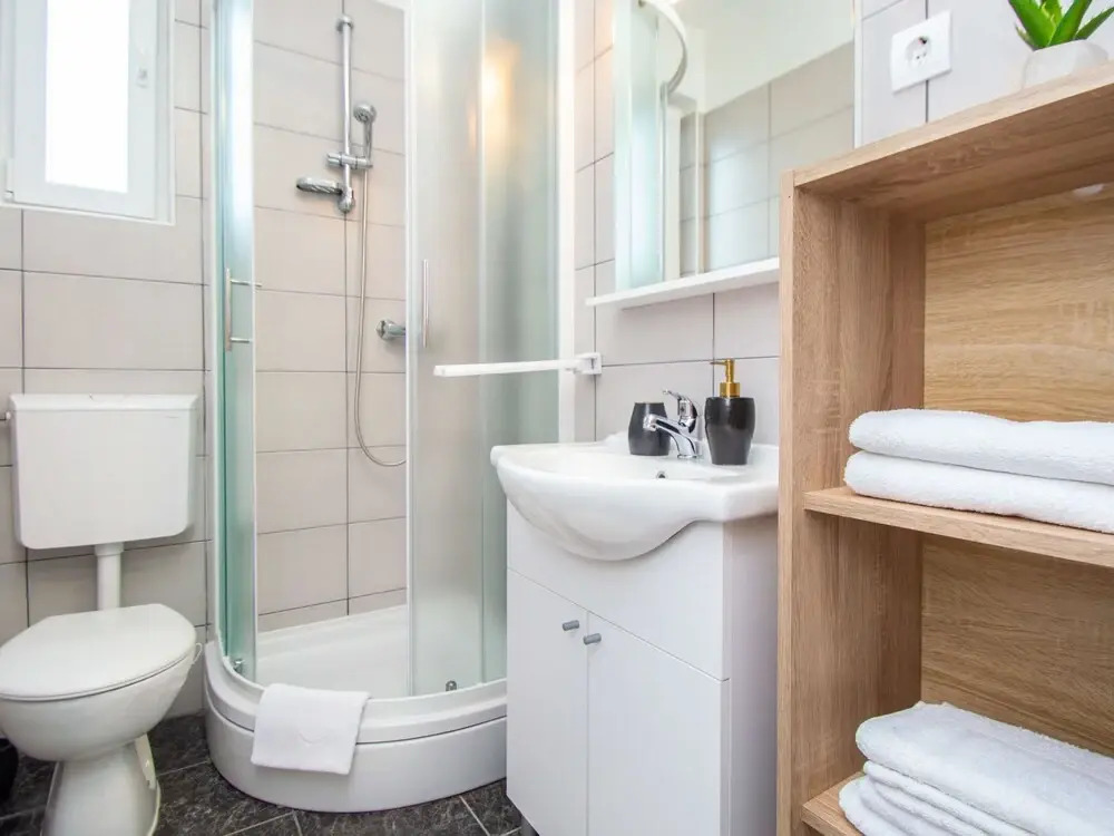 Holiday Home Anka by Interhome
