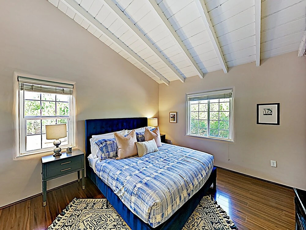 New Listing! All-suite Oasis W/ Casita, Pool & Spa 3 Bedroom Home