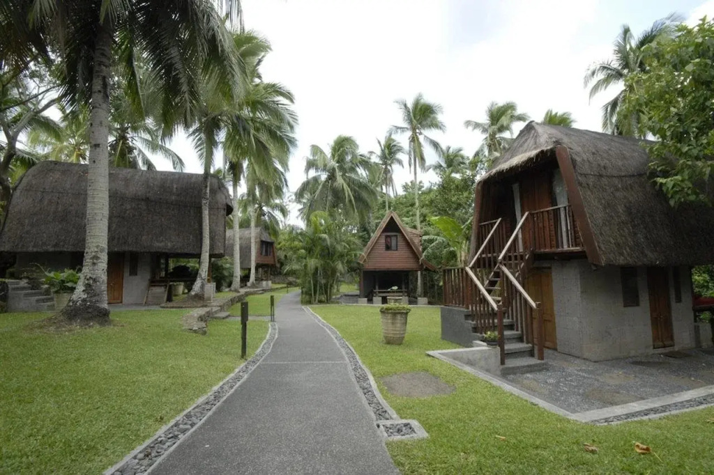 The Farm at San Benito, Autograph Collection
