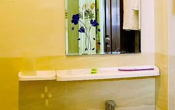Diệp Minh 2 Hotel