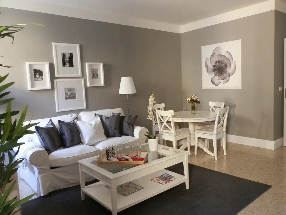 Les Suites di Verona