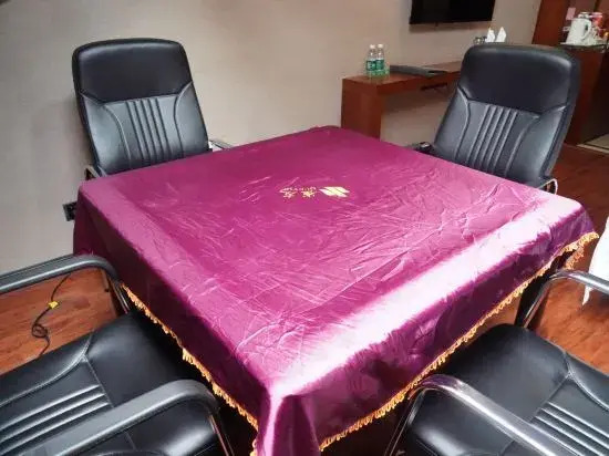 Dongpeng Hotel (Yichun Yizhou District Government Chengdong Branch)