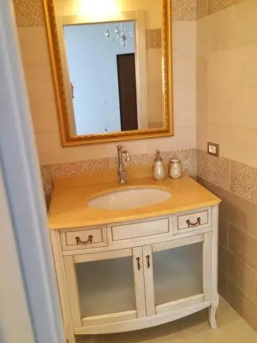 B&B Libertà Marsala