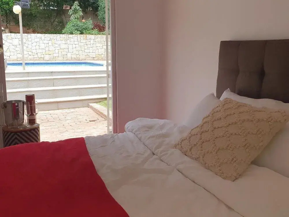 Ouklip Place Hotels