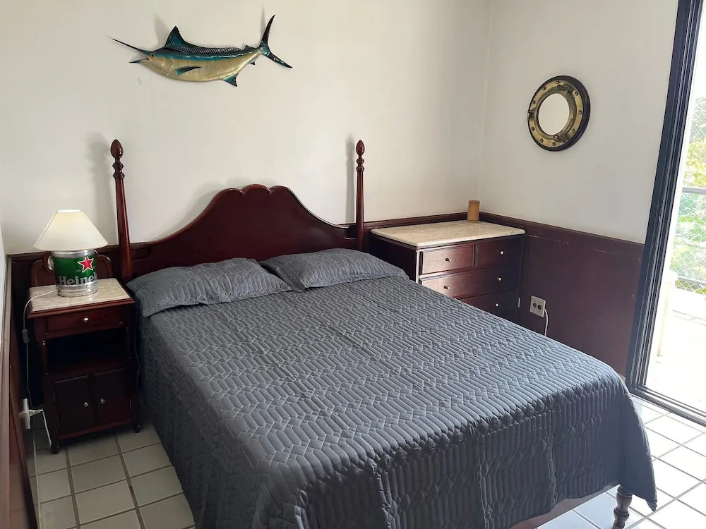Riviera: M4 Giardino 44A, frente Praia, 4Dorms, 3Banh, 2Gar, Varanda Gourmet com Churrasqueira