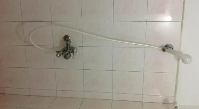 Huong Giang Hotel
