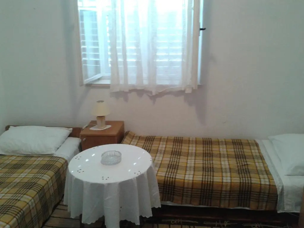 Apartment Vera