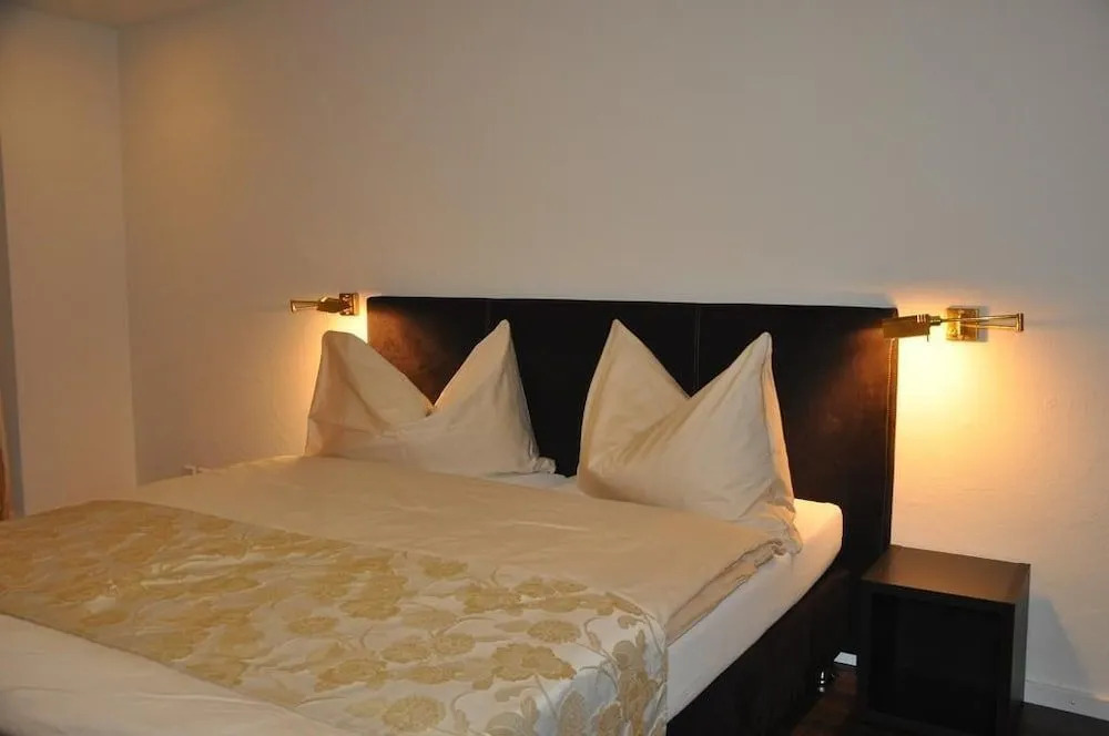 Hotel Löwen
