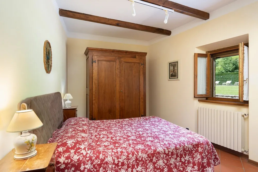 Il Mulino Di Vogognano by Geco Vacation Rentals