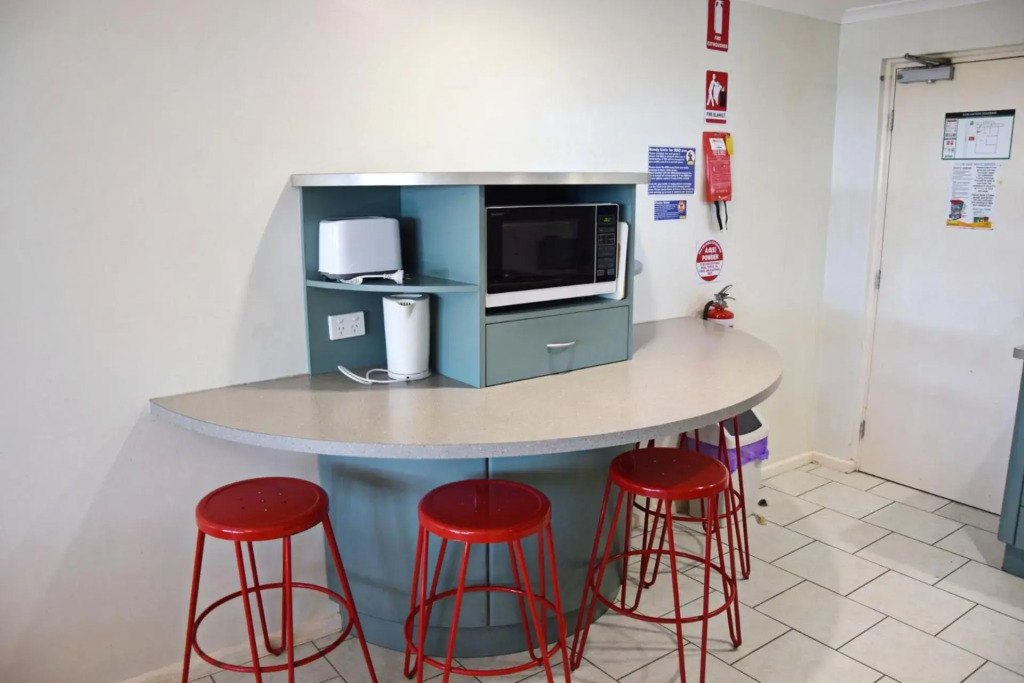 Northpoint Apartment 5