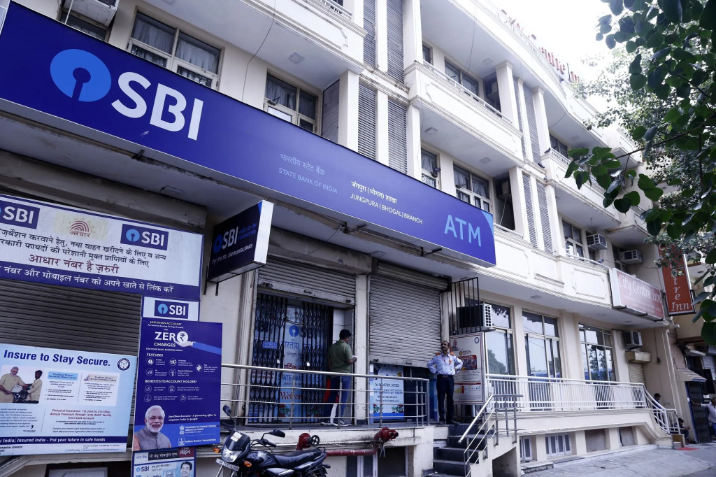 Hotel City Centre Inn Near Nizamuddin Railway Station