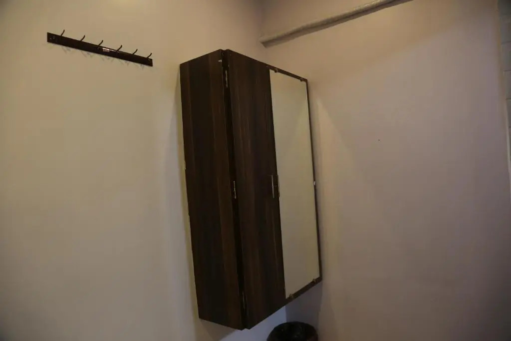 Sk guest house