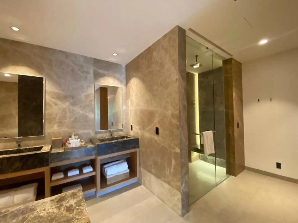 Dreams Bahia Mita Surf and Spa - All Inclusive