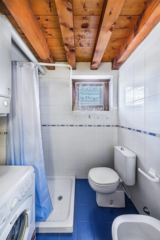 Residence Moniga Porto 1-08 by Wonderful Italy