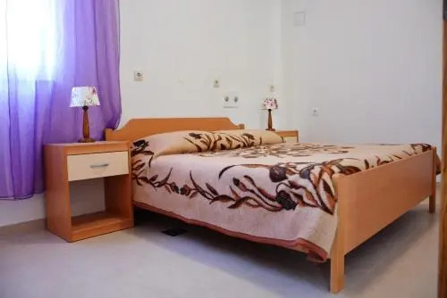 Apartments Sabina
