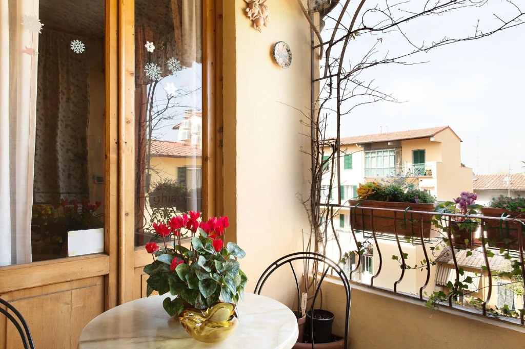 Hotel Andrea