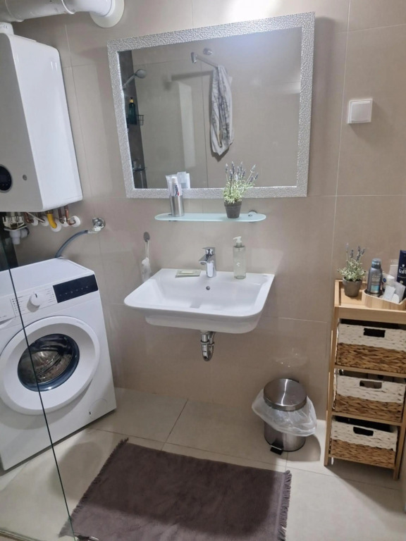 Apartman Pepper