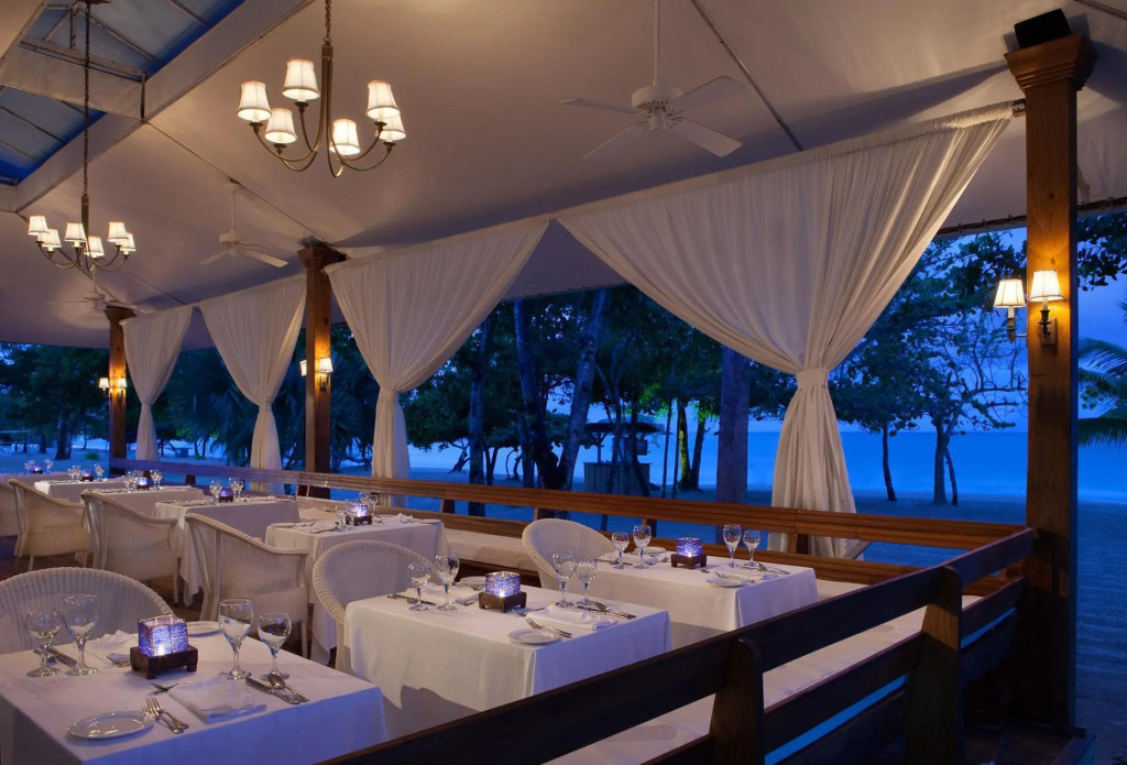 Couples Negril