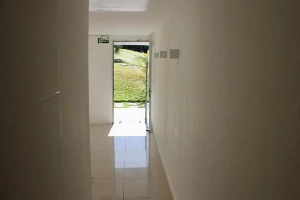 Esturion de Montoya - La Barra - Punta del Este - 4 pasajeros