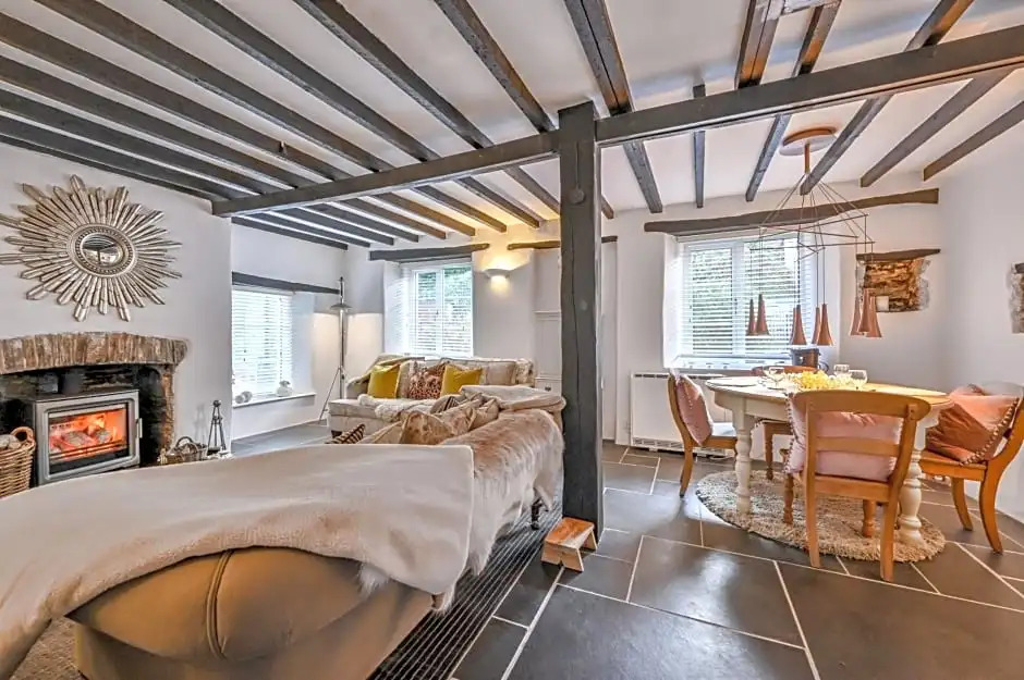 Briardene Cottage