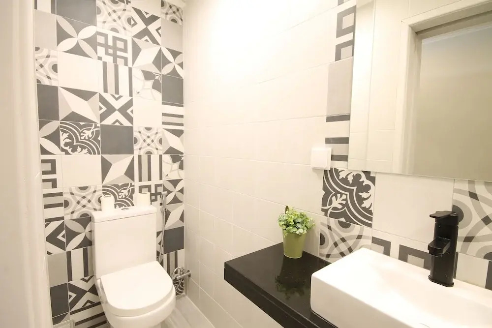 20 Golden Beach Apartment Sesimbra