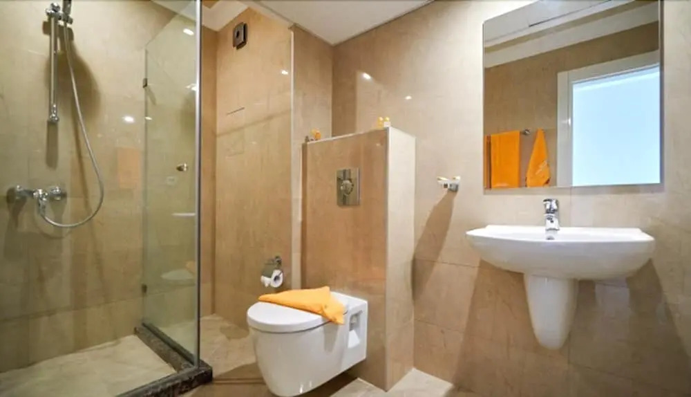Boutique Rose Gardens Pomorie